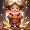 江南urd